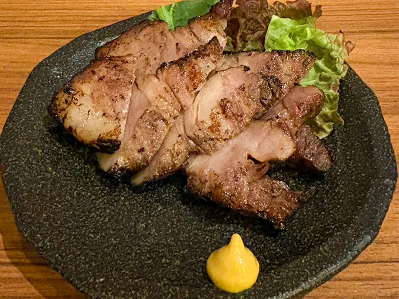 food_1
