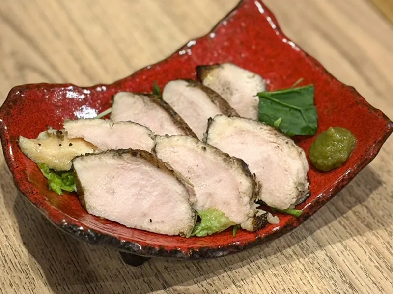 food_2