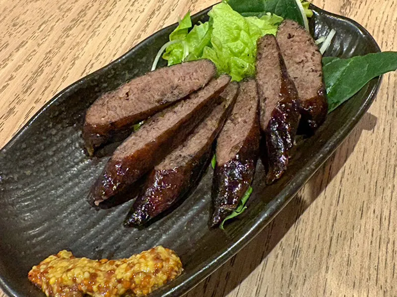 food_3